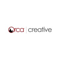 Orca Creative Agency